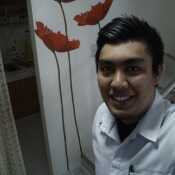 jrviala12
