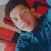 ahdcccbfcadbehfi