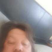 Martin