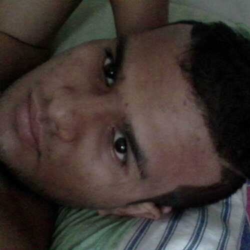 Wako360WXY