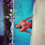 MaximusMax
