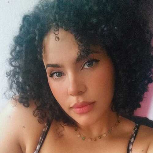 Andrea444