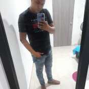 Kewinalejandrocabarcascarvajal