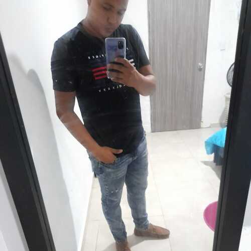 Kewinalejandrocabarcascarvajal