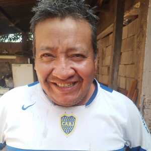 bebagdadbdciejdg