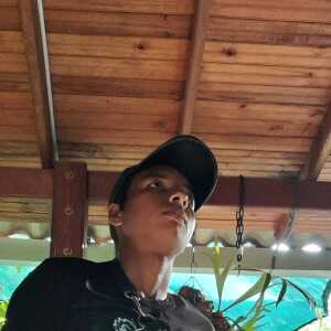 CaringLoverchijfd