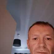 IndependentProfe