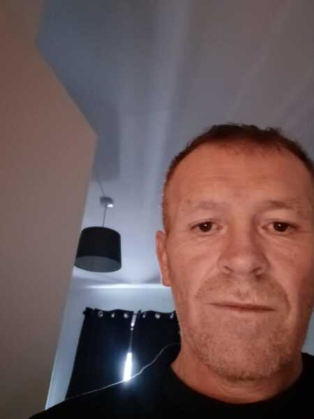 IndependentProfe profile photo