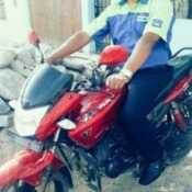 Sebastian18
