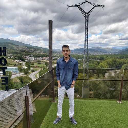 ivanmar1327