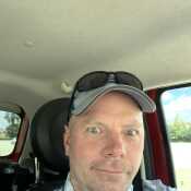 JohnGault6971