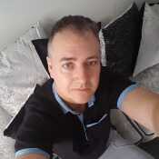 Vander46