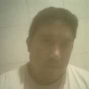 Carlos25cba