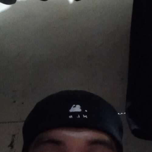 Key
