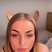 Mistressmelissa90