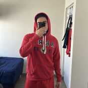 eazy_e.007
