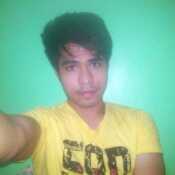 jayson1993