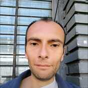 jolop46