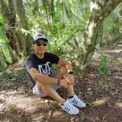 malespinal629