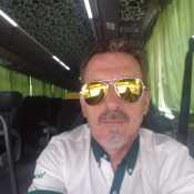juanmanuel096