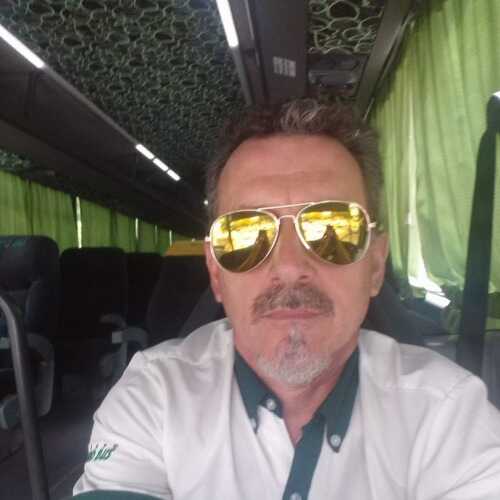 juanmanuel096