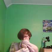 littlefemboy575