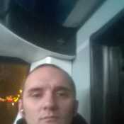 gc0ea9dadba900b