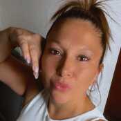Morita23