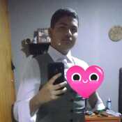riveramoraleserne202