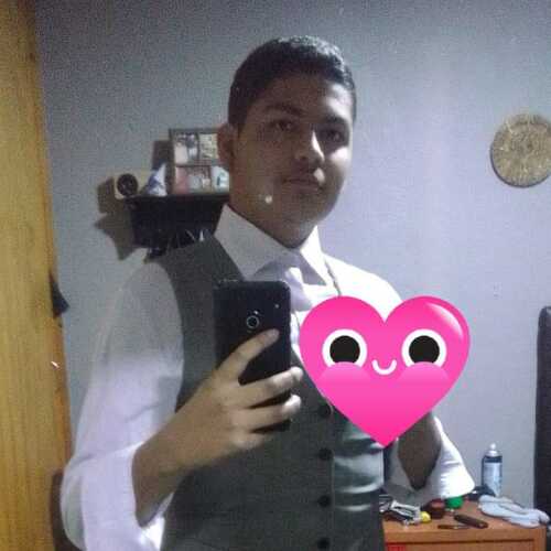 riveramoraleserne202