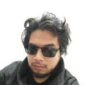 rulo0312