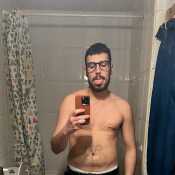Casuga