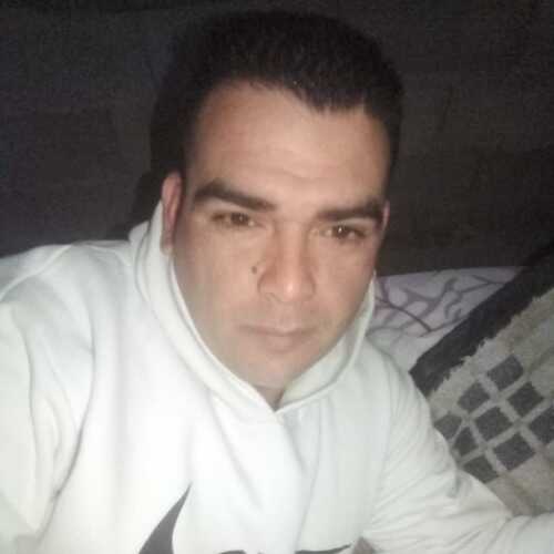Luisking