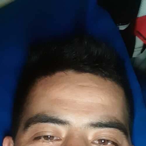 jesusli321