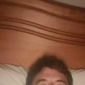 villoraemili128