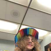 gianni