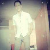 alex2Soacha