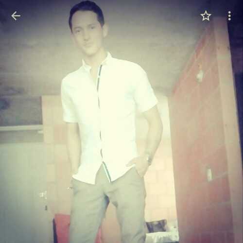 alex2Soacha