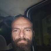 theonextrmst007