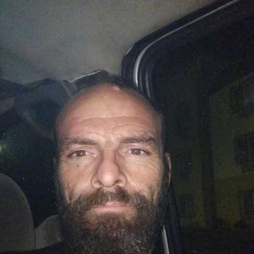 theonextrmst007