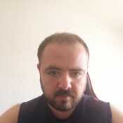 Javier2408