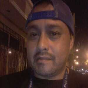 renefer