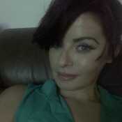 Mrs. Mae
