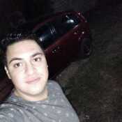 brian1521