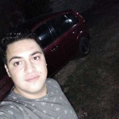 brian1521