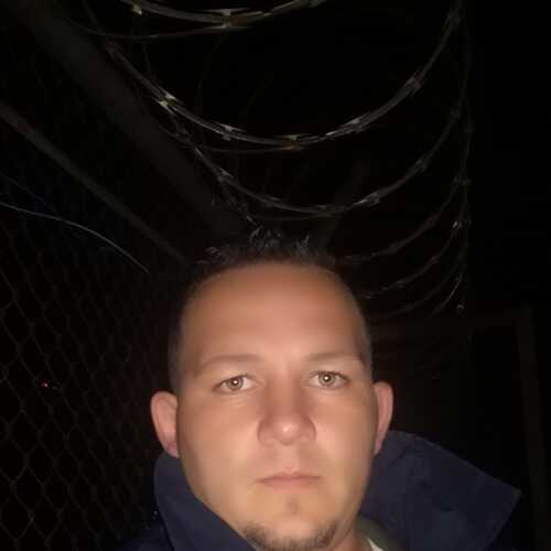 6123andres
