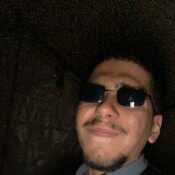 AlluringPhilosopher