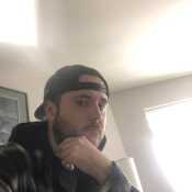 jeremyhopk963