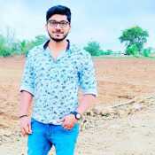 Omkar578