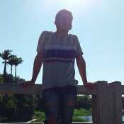 ianjeremiasobre601